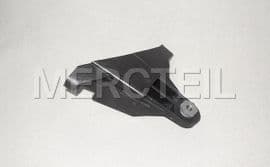 A2118205214 MERCEDES-BENZ RS HALTER