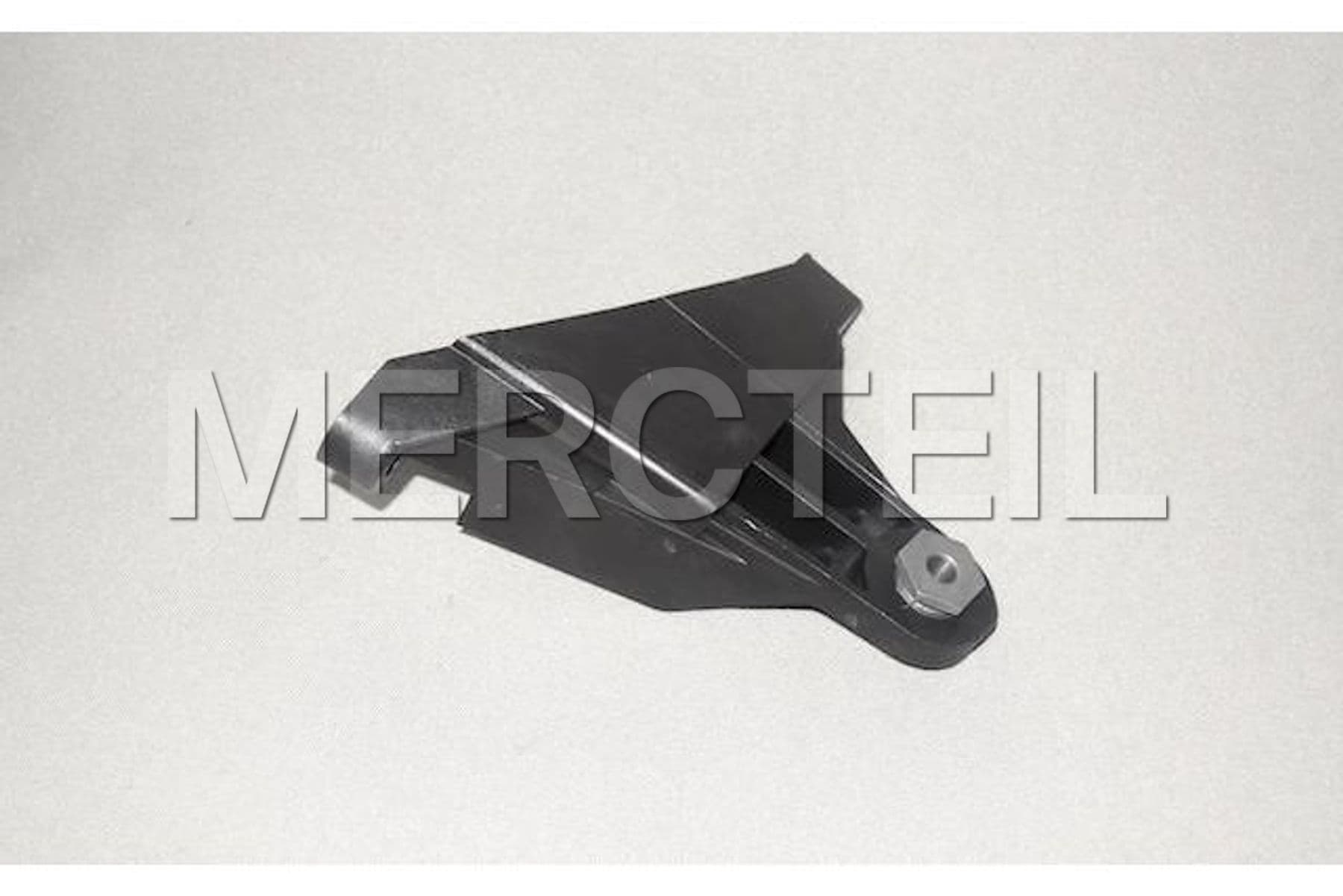 A2118205214 MERCEDES-BENZ RS HALTER
