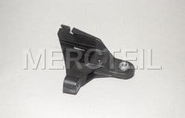 A2118205214 MERCEDES-BENZ RS HALTER