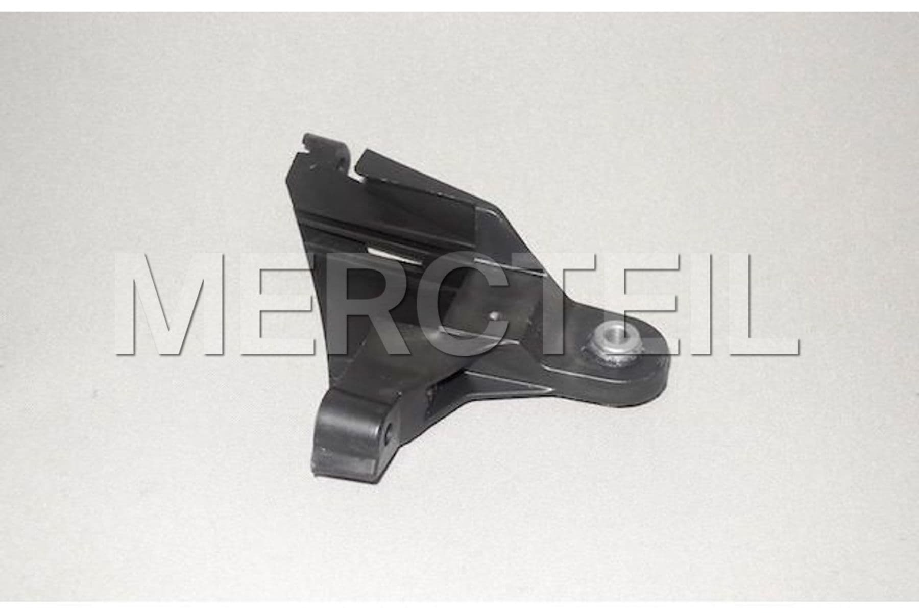 A2118205214 MERCEDES-BENZ RS HALTER