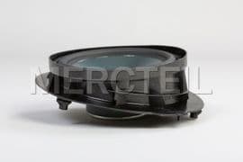 A2118206602 MERCEDES-BENZ SPEAKER