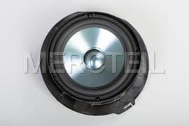 A2118206602 MERCEDES-BENZ SPEAKER