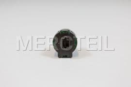 A2118300272 MERCEDES-BENZ TEMP.SENSOR