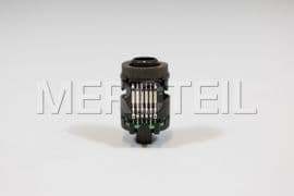 A2118300272 MERCEDES-BENZ TEMPERATURE SENSOR