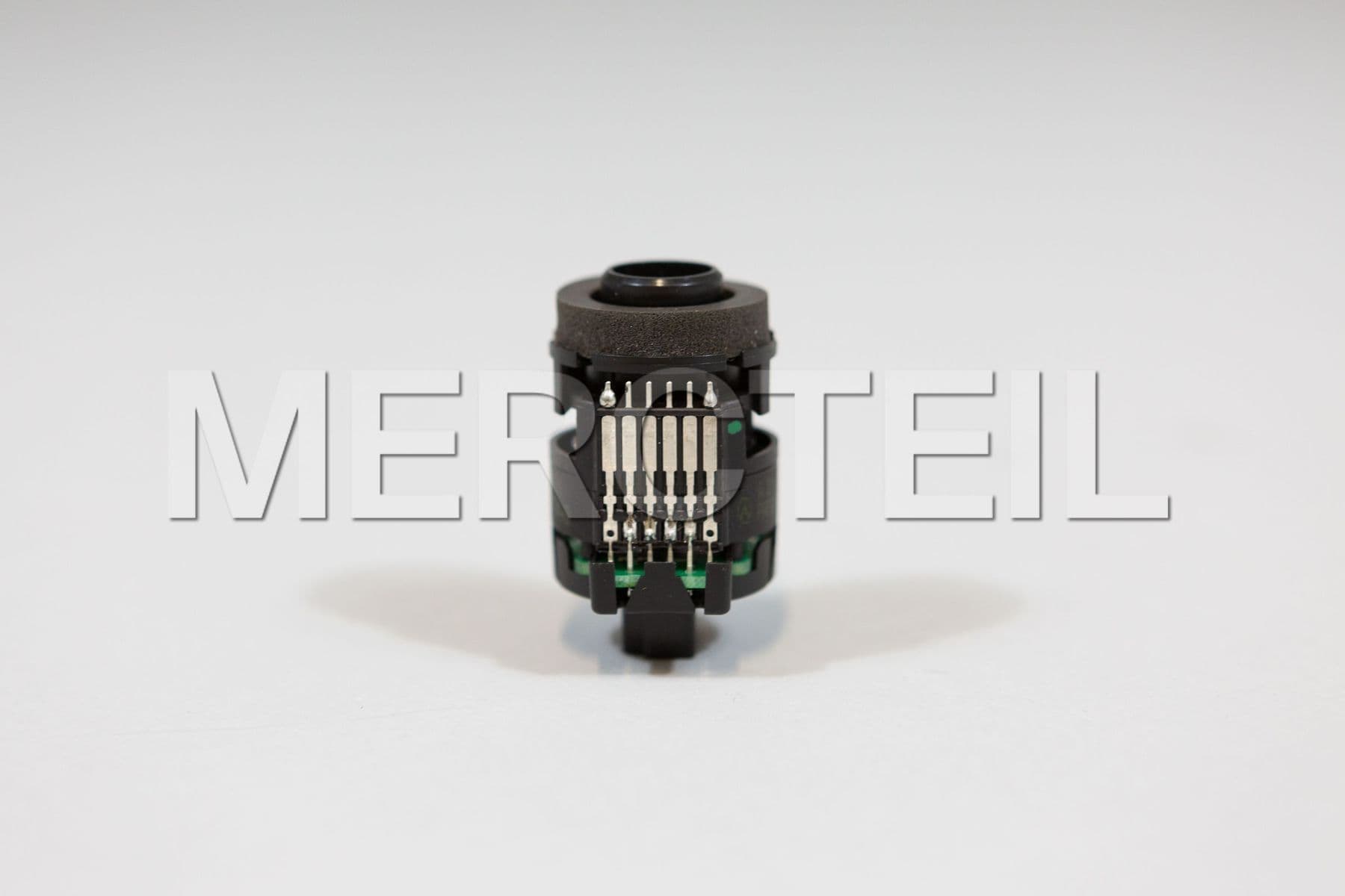 A2118300272 MERCEDES-BENZ TEMP.SENSOR