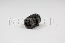 A2118300272 MERCEDES-BENZ TEMPERATURE SENSOR