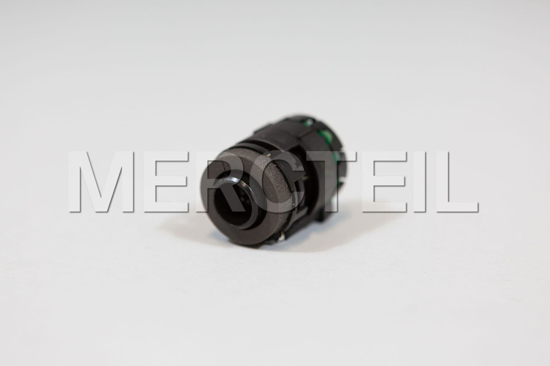 A2118300272 MERCEDES-BENZ TEMP.SENSOR