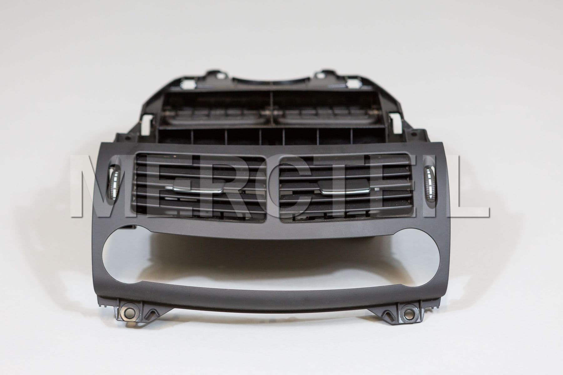 Kaufen Sie das Ersatzteil Mercedes-Benz A21183018549116 duese
