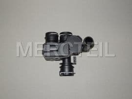 A2118320584 MERCEDES-BENZ VALVE
