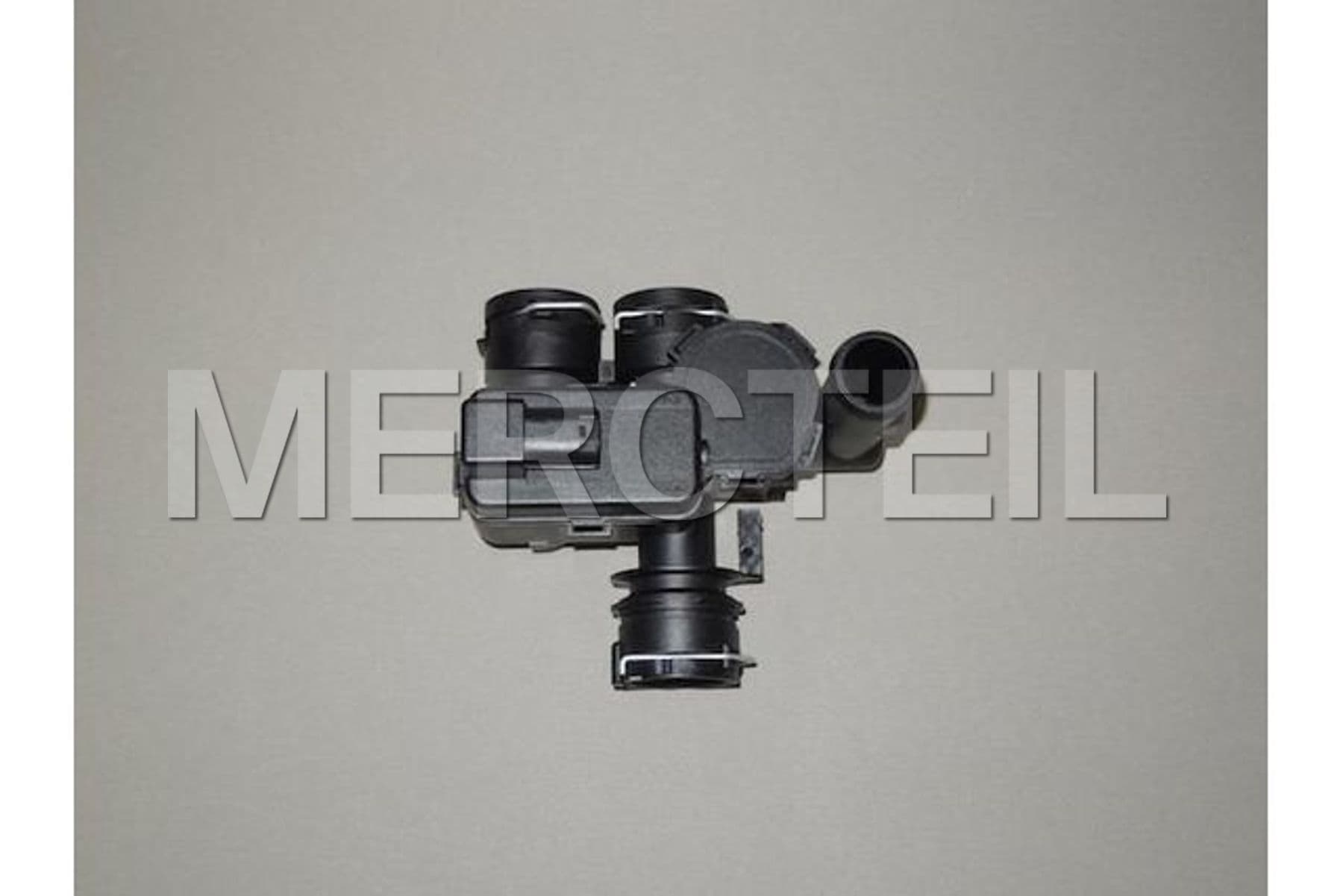 A2118320584 MERCEDES-BENZ VALVE