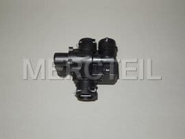 A2118320584 MERCEDES-BENZ VALVE
