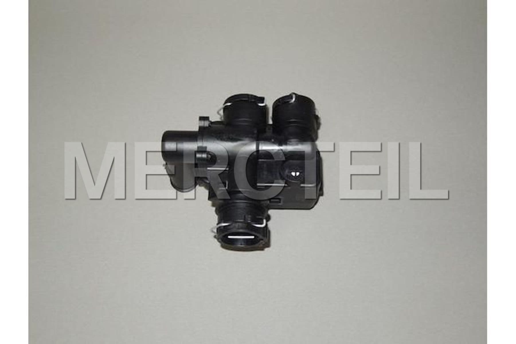 A2118320584 MERCEDES-BENZ VALVE