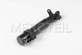 A2118600547 MERCEDES-BENZ DUESE