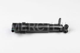 A2118600547 MERCEDES-BENZ DUESE