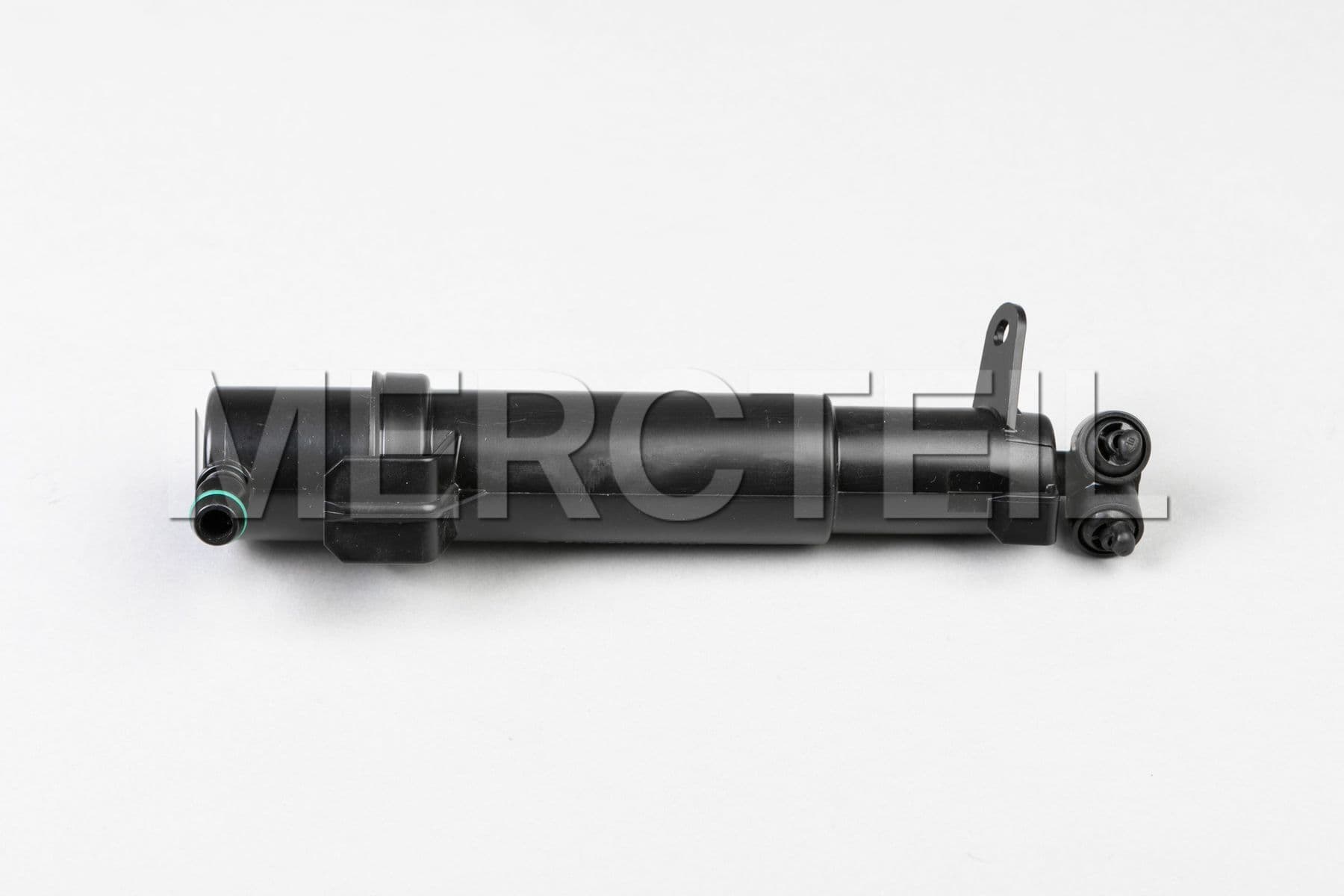 A2118600547 MERCEDES-BENZ DUESE