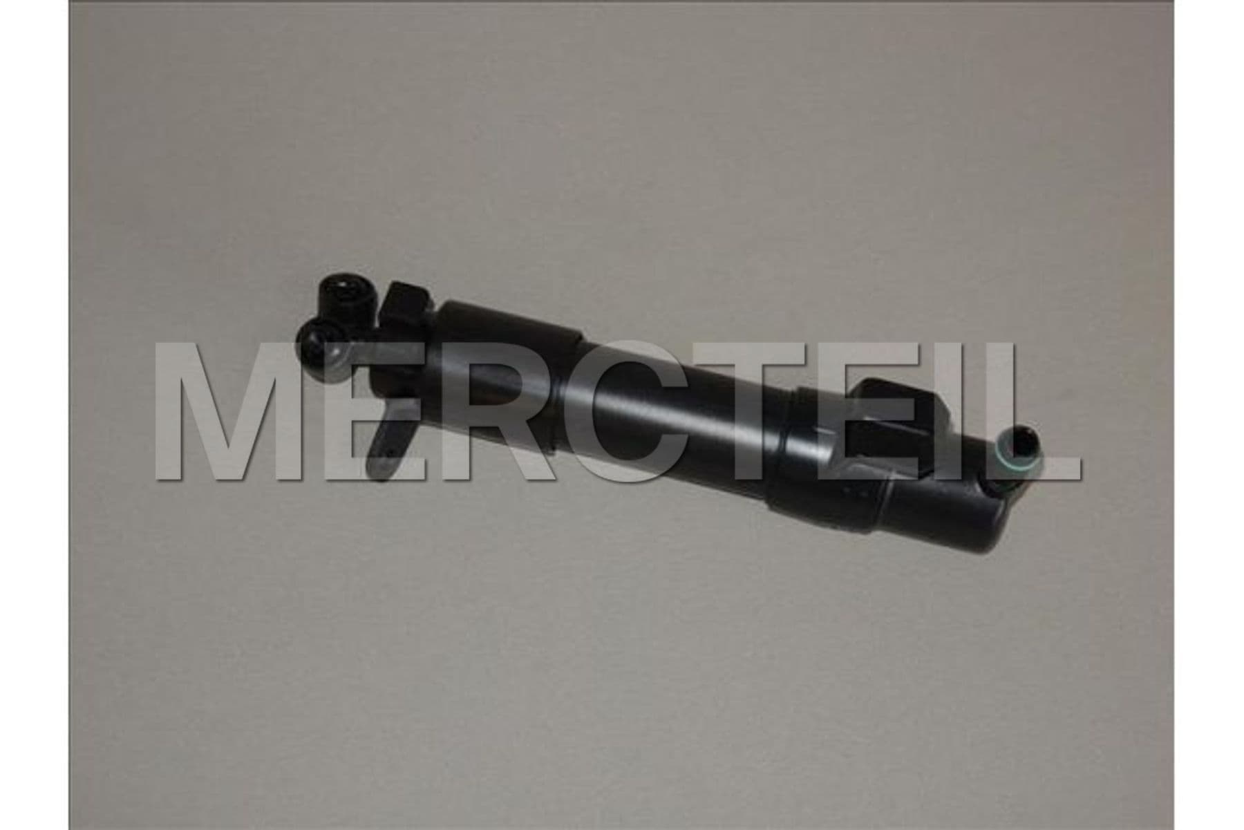 A2118602147 MERCEDES-BENZ TELESCOPIC NOZZLE