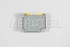 A2118705885 MERCEDES-BENZ CONTROL UNIT