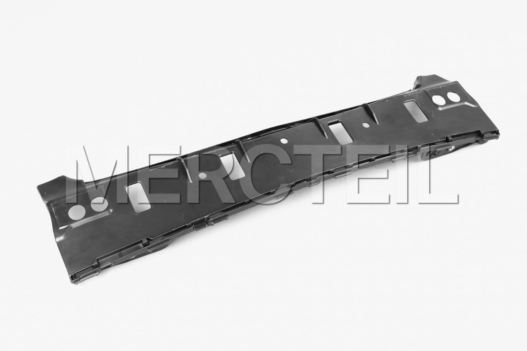 A2118800752 MERCEDES-BENZ FRAME