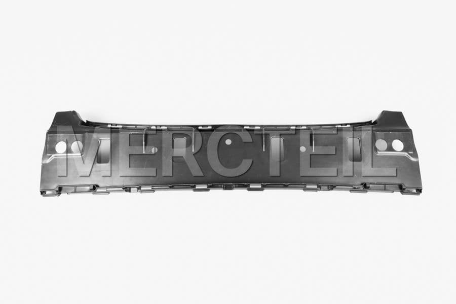 Buy the spare part Mercedes-Benz A2118800752 frame