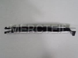 A2118801214 MERCEDES-BENZ BRACKET