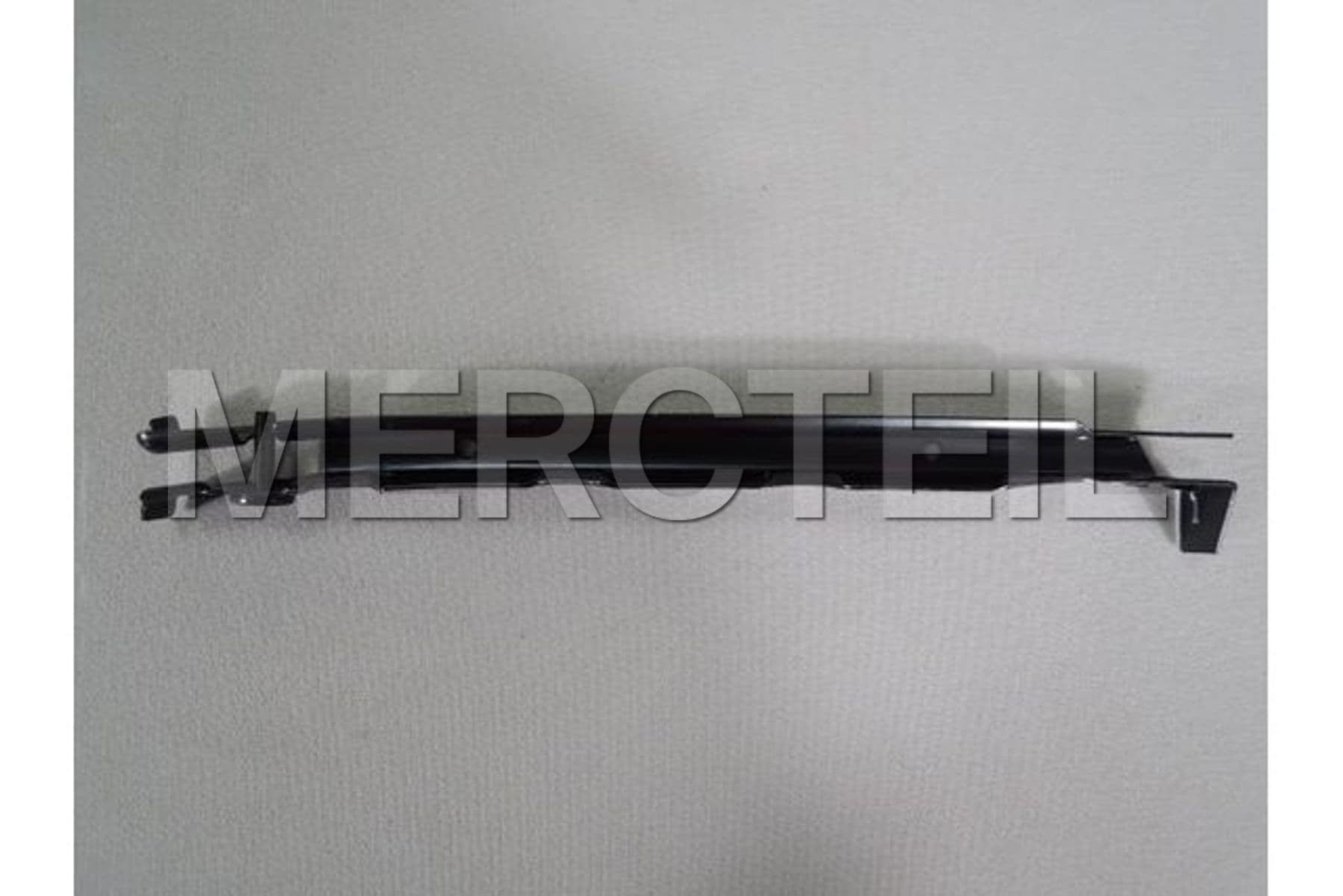 A2118801214 MERCEDES-BENZ BRACKET