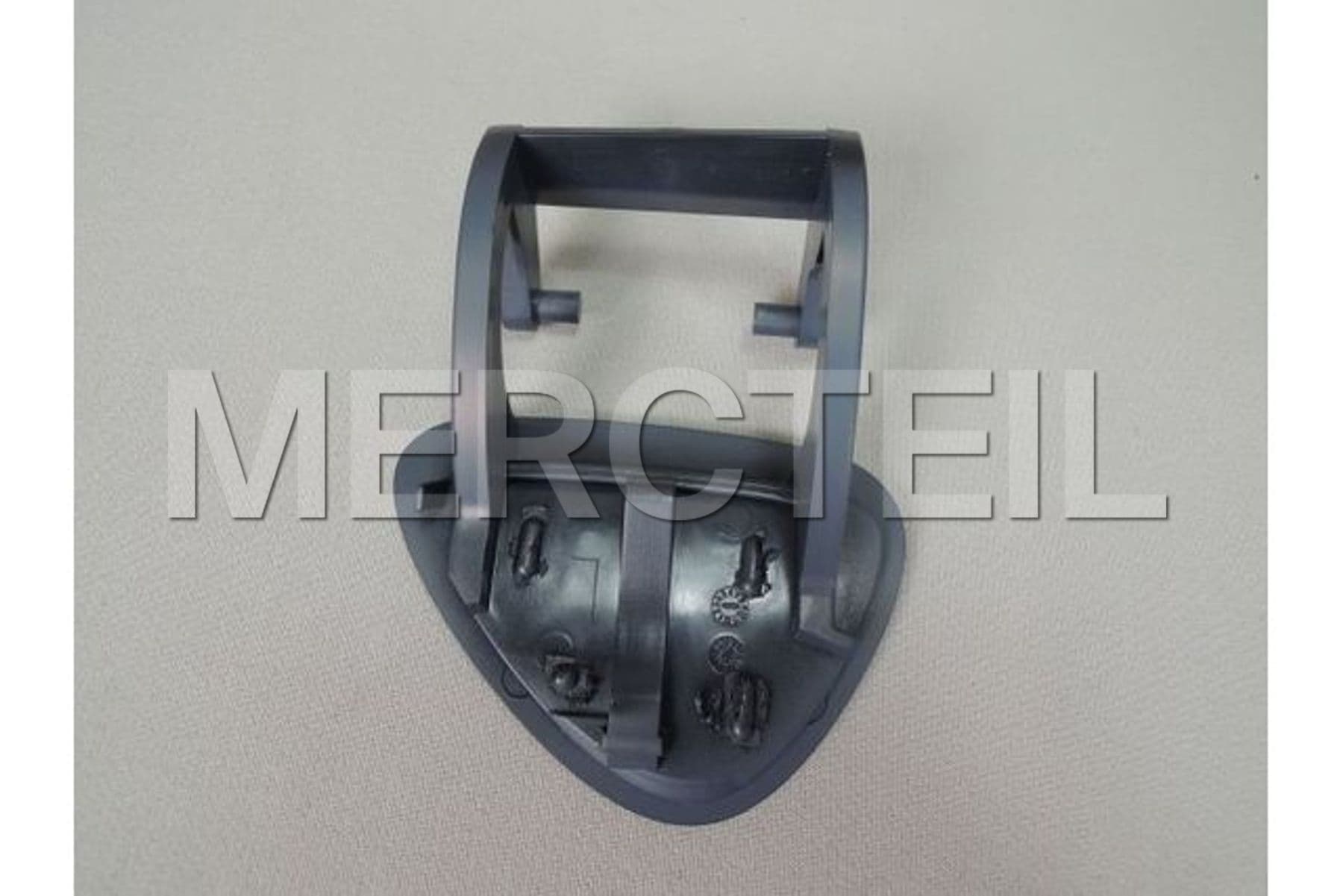 A21188017059999 MERCEDES-BENZ COVER