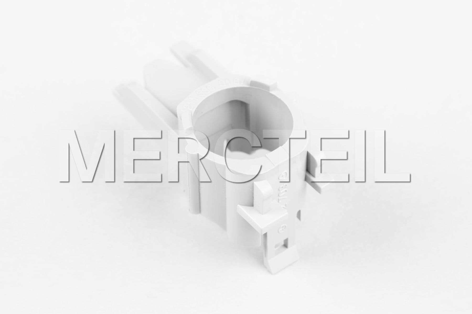 A2118850167 MERCEDES-BENZ HOUSING