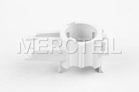 A2118850167 MERCEDES-BENZ HOUSING