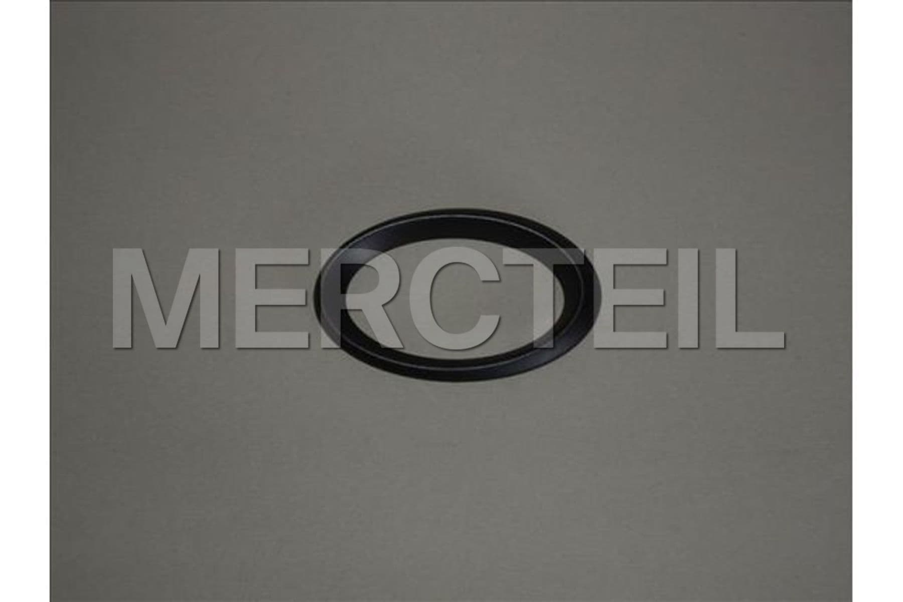 A2118850774 MERCEDES-BENZ TRIM