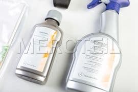 A211986000013 MERCEDES-BENZ CARE PRODUCT