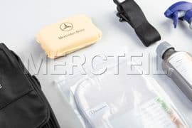 A211986000013 MERCEDES-BENZ CARE PRODUCT