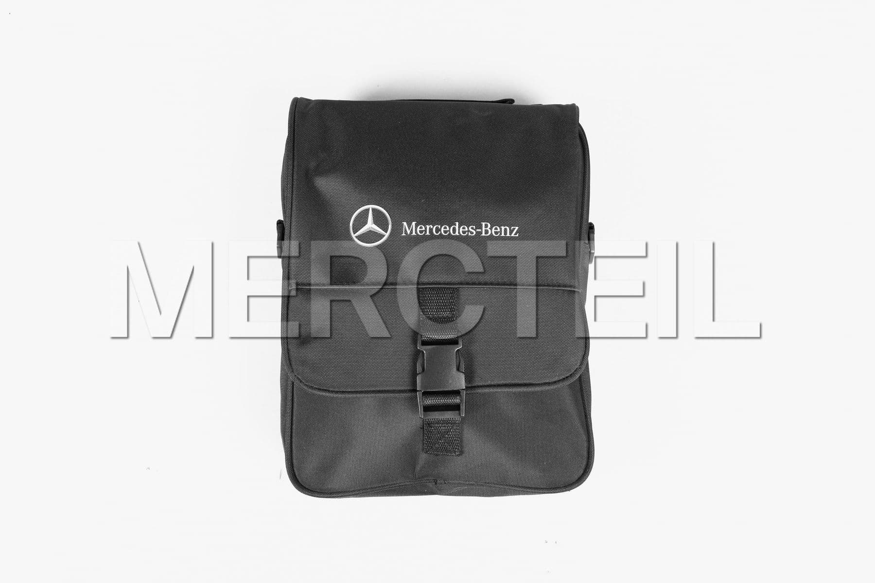 A211986010013 MERCEDES-BENZ PARTS KIT, CARE PRODUCT