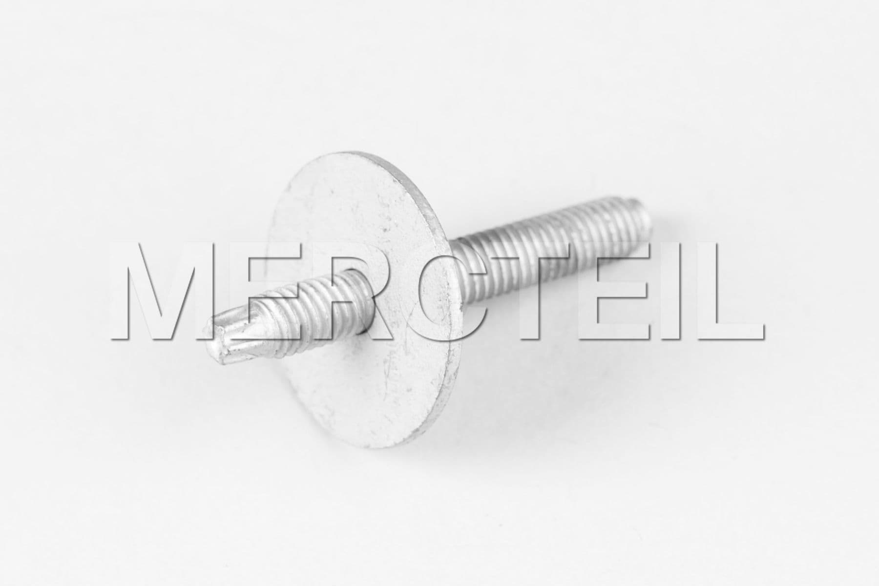 A2119900021 MERCEDES-BENZ SCREW