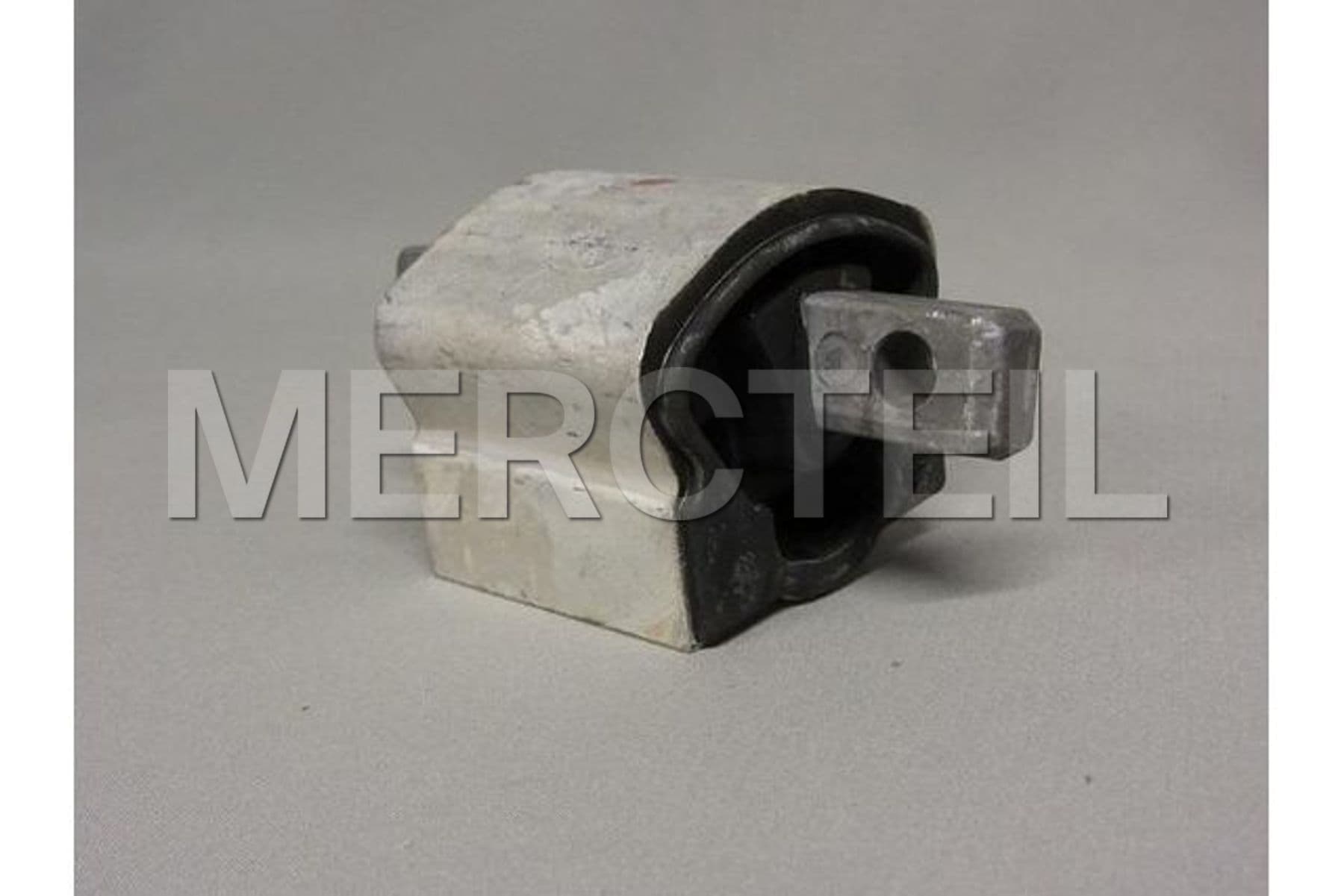 A2122400418 MERCEDES-BENZ ENGINE MOUNT