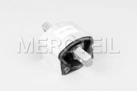 A2122400618 MERCEDES-BENZ ENGINE SUPPORT