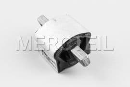 A2122401018 MERCEDES-BENZ ENGINE MOUNT