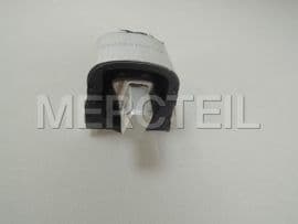 A2122401818 MERCEDES-BENZ ENGINE MOUNT