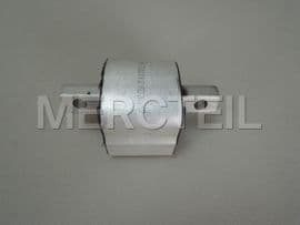 A2122401818 MERCEDES-BENZ ENGINE MOUNT