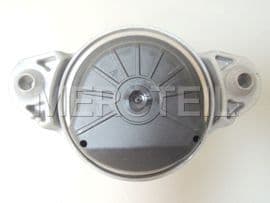 A2122403217 MERCEDES-BENZ ENGINE MOUNT