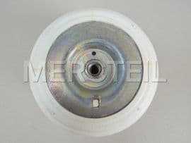 A2122403217 MERCEDES-BENZ ENGINE MOUNT