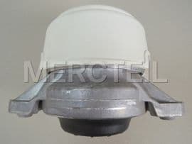 A2122403217 MERCEDES-BENZ ENGINE MOUNT