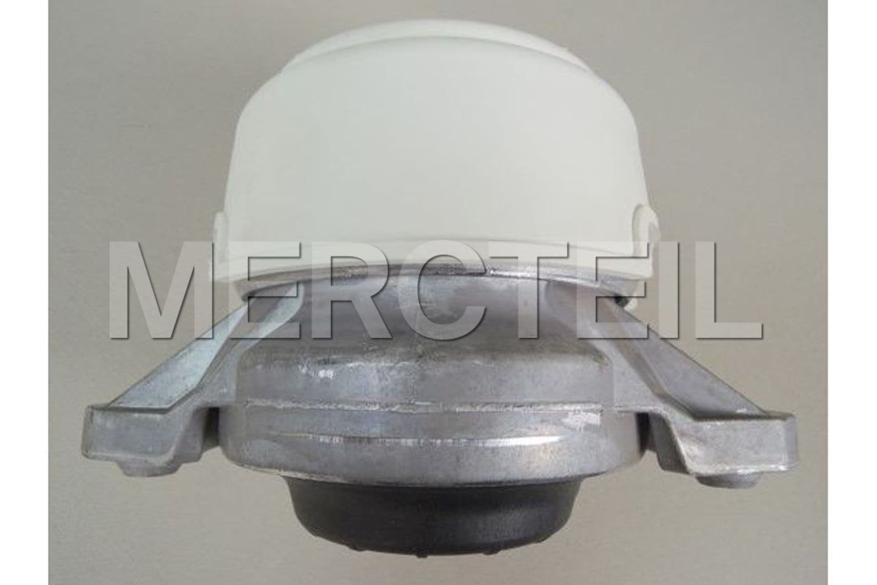 A2122403217 MERCEDES-BENZ ENGINE MOUNT