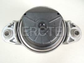 A2122403317 MERCEDES-BENZ ENGINE MOUNT