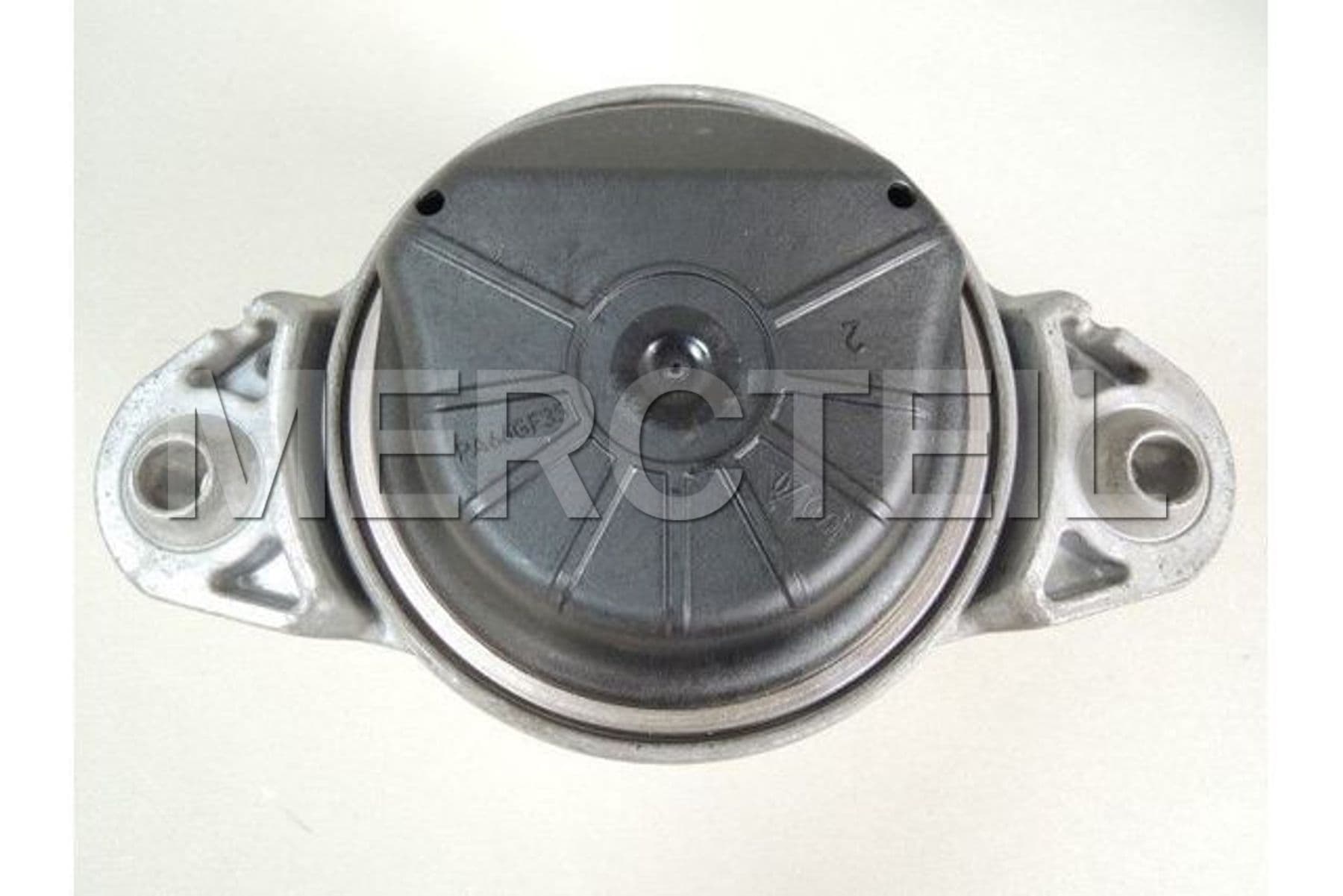 A2122403317 MERCEDES-BENZ ENGINE MOUNT