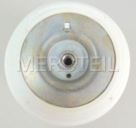 A2122403317 MERCEDES-BENZ ENGINE MOUNT