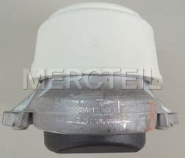 A2122403317 MERCEDES-BENZ ENGINE MOUNT