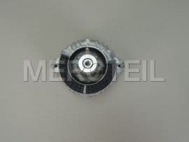 A2122406417 MERCEDES-BENZ ENGINE MOUNT