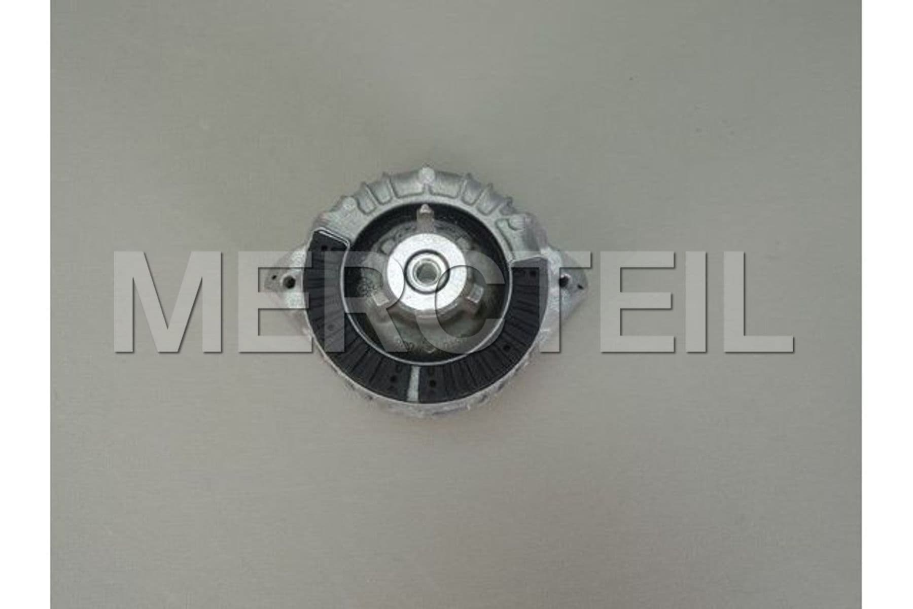 A2122406417 MERCEDES-BENZ ENGINE MOUNT