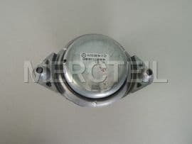 A2122406417 MERCEDES-BENZ ENGINE MOUNT