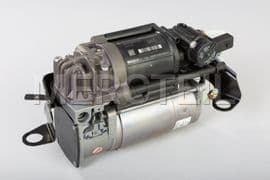 A2123200104 MERCEDES-BENZ COMPRESSOR MAJOR ASSEMBLY